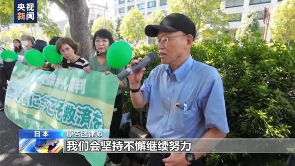 微星棋牌官方网